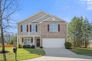 2344 Whisperwood St, Rural Hall, NC 27045 - Photo 1