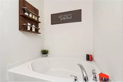 2344 Whisperwood Street, Rural Hall, NC 27045 - Photo 27