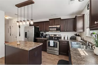 2344 Whisperwood Street, Rural Hall, NC 27045 - Photo 13