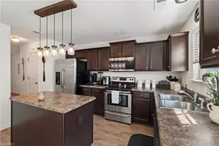 2344 Whisperwood St, Rural Hall, NC 27045 - Photo 13