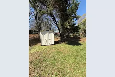 406 Harper Street, Winston-Salem, NC 27104 - Photo 23