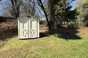 406 Harper St, Winston-Salem, NC 27104 - Photo 23