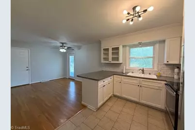 406 Harper Street, Winston-Salem, NC 27104 - Photo 9