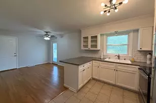 406 Harper St, Winston-Salem, NC 27104 - Photo 9