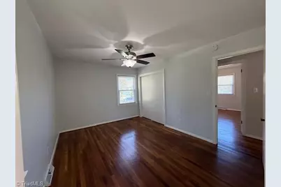 406 Harper Street, Winston-Salem, NC 27104 - Photo 17