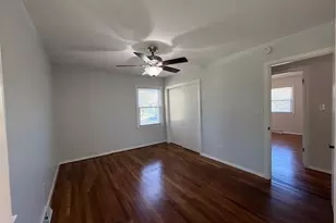 406 Harper St, Winston-Salem, NC 27104 - Photo 17