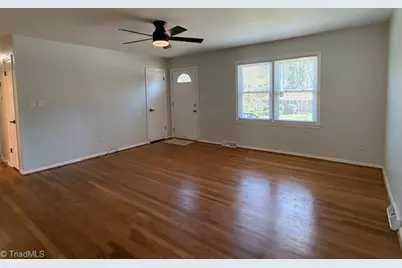 406 Harper Street, Winston-Salem, NC 27104 - Photo 7