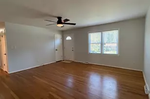 406 Harper St, Winston-Salem, NC 27104 - Photo 7