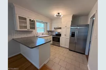 406 Harper Street, Winston-Salem, NC 27104 - Photo 11