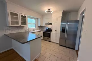 406 Harper St, Winston-Salem, NC 27104 - Photo 11