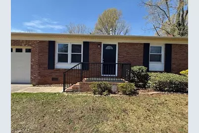 406 Harper Street, Winston-Salem, NC 27104 - Photo 3