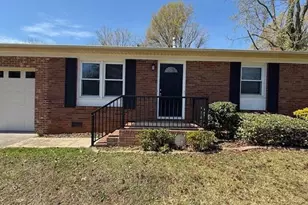 406 Harper St, Winston-Salem, NC 27104 - Photo 3