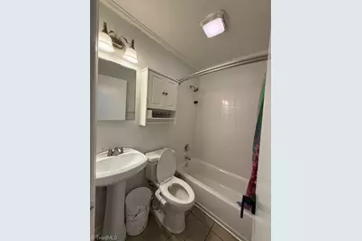 406 Harper Street, Winston-Salem, NC 27104 - Photo 13