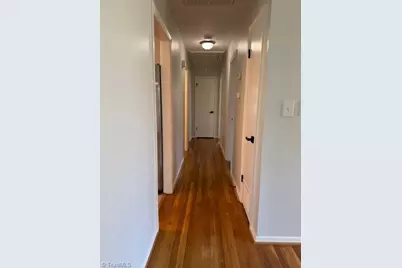 406 Harper Street, Winston-Salem, NC 27104 - Photo 19