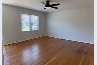 406 Harper Street, Winston-Salem, NC 27104 - Photo 5