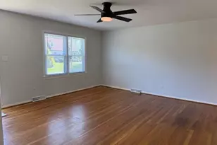 406 Harper St, Winston-Salem, NC 27104 - Photo 5