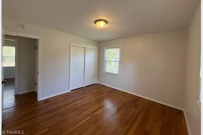 406 Harper Street, Winston-Salem, NC 27104 - Photo 15