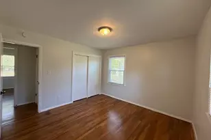 406 Harper St, Winston-Salem, NC 27104 - Photo 15