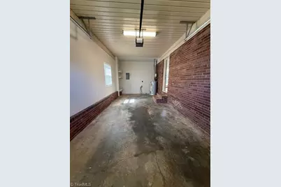 406 Harper Street, Winston-Salem, NC 27104 - Photo 21
