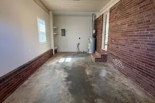 406 Harper St, Winston-Salem, NC 27104 - Photo 21