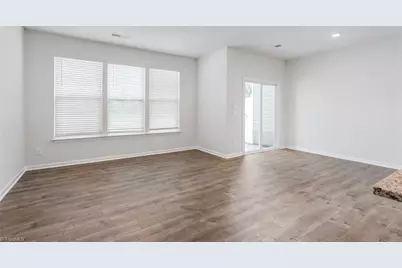 1566 Amberview Lane, Kernersville, NC 27284 - Photo 11