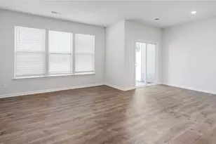 1566 Amberview Ln, Kernersville, NC 27284 - Photo 11