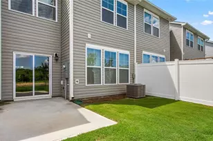 1566 Amberview Ln, Kernersville, NC 27284 - Photo 27