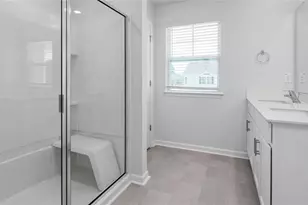 1566 Amberview Ln, Kernersville, NC 27284 - Photo 17