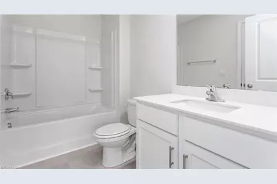 1566 Amberview Lane, Kernersville, NC 27284 - Photo 25