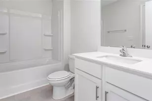 1566 Amberview Ln, Kernersville, NC 27284 - Photo 25