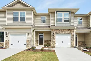 1566 Amberview Ln, Kernersville, NC 27284 - Photo 1