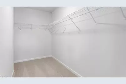 1566 Amberview Lane, Kernersville, NC 27284 - Photo 19