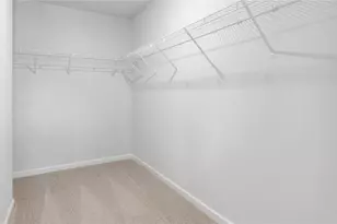 1566 Amberview Ln, Kernersville, NC 27284 - Photo 19