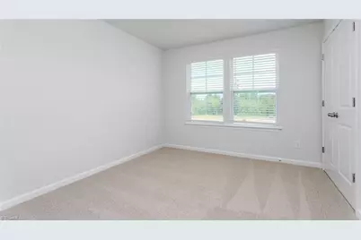 1566 Amberview Lane, Kernersville, NC 27284 - Photo 23