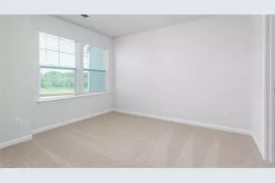 1566 Amberview Lane, Kernersville, NC 27284 - Photo 21