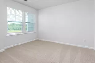 1566 Amberview Ln, Kernersville, NC 27284 - Photo 21