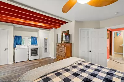 2211 S Hawthorne Road, Winston-Salem, NC 27103 - Photo 19