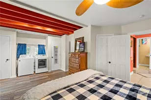 2211 S Hawthorne Rd, Winston-Salem, NC 27103 - Photo 19