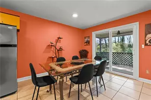 2211 S Hawthorne Rd, Winston-Salem, NC 27103 - Photo 15