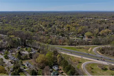 2211 S Hawthorne Road, Winston-Salem, NC 27103 - Photo 39