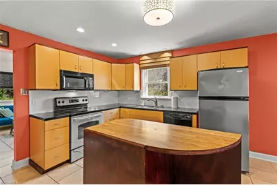 2211 S Hawthorne Road, Winston-Salem, NC 27103 - Photo 11