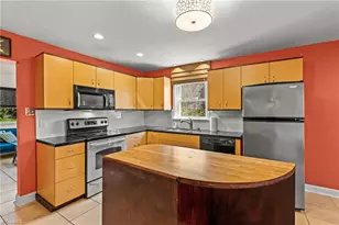 2211 S Hawthorne Rd, Winston-Salem, NC 27103 - Photo 11