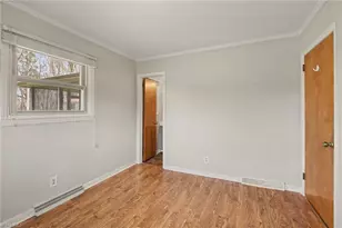 896 Rambling Rd, Randleman, NC 27317 - Photo 17