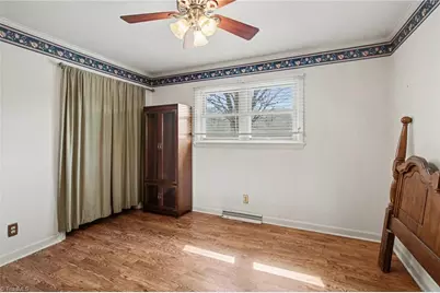 896 Rambling Road, Randleman, NC 27317 - Photo 15