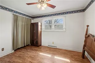 896 Rambling Rd, Randleman, NC 27317 - Photo 15