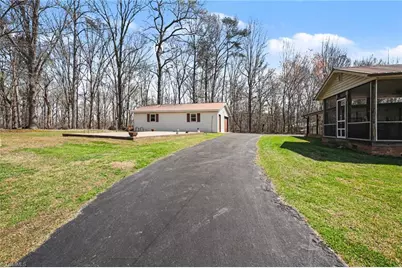896 Rambling Road, Randleman, NC 27317 - Photo 25
