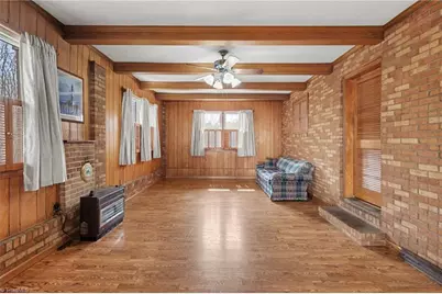 896 Rambling Road, Randleman, NC 27317 - Photo 13