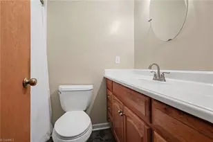 896 Rambling Rd, Randleman, NC 27317 - Photo 19