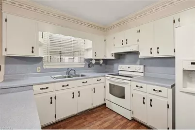 896 Rambling Road, Randleman, NC 27317 - Photo 11