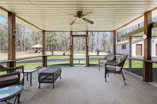 896 Rambling Rd, Randleman, NC 27317 - Photo 21